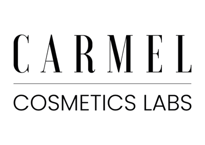 Carmel Cosmetics labs